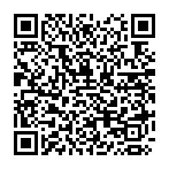 QR Code for bitcoin:bitcoin:bitcoin:bitcoin:bitcoin:bitcoin:bitcoin:LeTA2n2BKdXmWJwQPYG4runMsWRfUoV1CU