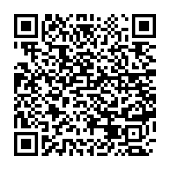 QR Code for bitcoin:bitcoin:bitcoin:bitcoin:bitcoin:bitcoin:bitcoin:LeTS2q2m5Y6a8uJDU7XBycAk1cxtYXqsWr