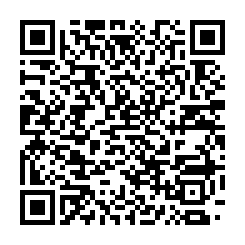 QR Code for bitcoin:bitcoin:bitcoin:bitcoin:bitcoin:bitcoin:bitcoin:LeUTdF75jHPGk3ffhygE9eMwsNPZPvk3Ya