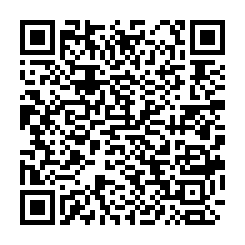 QR Code for bitcoin:bitcoin:bitcoin:bitcoin:bitcoin:bitcoin:bitcoin:LeUddKwdvrJfdf8Y6CdfF1M8G5F17r9B8T