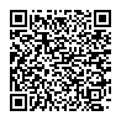 QR Code for bitcoin:bitcoin:bitcoin:bitcoin:bitcoin:bitcoin:bitcoin:LeUgtw7wpCsQJAja16DbHD1mR4pUJaJC6s