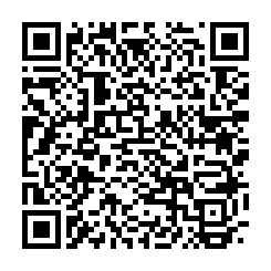 QR Code for bitcoin:bitcoin:bitcoin:bitcoin:bitcoin:bitcoin:bitcoin:LeUnQXTjPLspzyFWqcf2Hm5dKemMQvXLs6