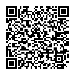 QR Code for bitcoin:bitcoin:bitcoin:bitcoin:bitcoin:bitcoin:bitcoin:LeVEmVHSZB1RvYacxfSebvbadfgXh5MYfT