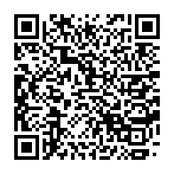 QR Code for bitcoin:bitcoin:bitcoin:bitcoin:bitcoin:bitcoin:bitcoin:LeVddeFJ8xYzoPe5aPy5DXWZtd1EL1nEiF