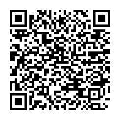 QR Code for bitcoin:bitcoin:bitcoin:bitcoin:bitcoin:bitcoin:bitcoin:LeW6AB2M7q2UWmgfVKFk4PiCsfR2Jc2DjS