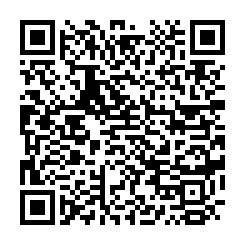 QR Code for bitcoin:bitcoin:bitcoin:bitcoin:bitcoin:bitcoin:bitcoin:LeWs9f4VNKf59cWmJvrw1hEKt5nFHyCih2