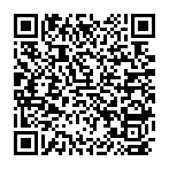 QR Code for bitcoin:bitcoin:bitcoin:bitcoin:bitcoin:bitcoin:bitcoin:LeX4dUKyWaLkLEuSZxjFJipPyWozdioPvs