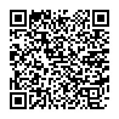 QR Code for bitcoin:bitcoin:bitcoin:bitcoin:bitcoin:bitcoin:bitcoin:LeXJVMt91hvb976Mpit7DTdKSmd4rgXe9d