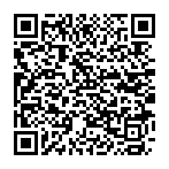 QR Code for bitcoin:bitcoin:bitcoin:bitcoin:bitcoin:bitcoin:bitcoin:LeYAJRehCKFxk9NvcaGLSzmQeBegRDE29K