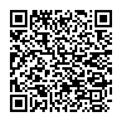 QR Code for bitcoin:bitcoin:bitcoin:bitcoin:bitcoin:bitcoin:bitcoin:LeYbLDTfe53UnWe8huMydgrMs3Fg1B8SjS