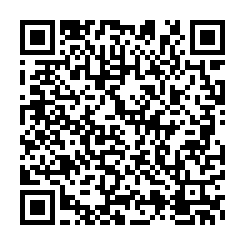 QR Code for bitcoin:bitcoin:bitcoin:bitcoin:bitcoin:bitcoin:bitcoin:LeZ8oQP4RBVddsX8v8wjnBqMbudE4Ueops