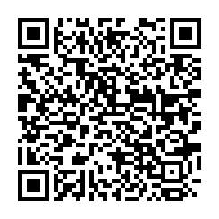 QR Code for bitcoin:bitcoin:bitcoin:bitcoin:bitcoin:bitcoin:bitcoin:LeZ9ETujbCSNs2CMpMxMdh5iNeFHHsZZ2Z