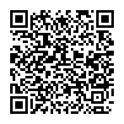 QR Code for bitcoin:bitcoin:bitcoin:bitcoin:bitcoin:bitcoin:bitcoin:LeZdN2EXPsAXvuwWtGHmL28fHKR81x1XZP