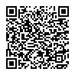 QR Code for bitcoin:bitcoin:bitcoin:bitcoin:bitcoin:bitcoin:bitcoin:LeaZBXYJAGM47hvc8uD941GMP8cn6AwNMM