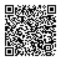QR Code for bitcoin:bitcoin:bitcoin:bitcoin:bitcoin:bitcoin:bitcoin:LearsS3JsKoGcZ8jn4ZDZ2TVX9Tic5QYAY