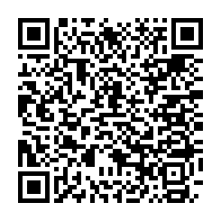 QR Code for bitcoin:bitcoin:bitcoin:bitcoin:bitcoin:bitcoin:bitcoin:Leb26NJ91J4rHtDvMUyEN4eFTbUeJ22fto