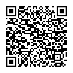 QR Code for bitcoin:bitcoin:bitcoin:bitcoin:bitcoin:bitcoin:bitcoin:LebCpx78Ya6Xb3RvjJrhakGyofGm4gMdUb
