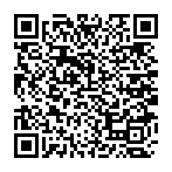 QR Code for bitcoin:bitcoin:bitcoin:bitcoin:bitcoin:bitcoin:bitcoin:LebYpBncLJBBen6HeBdHKjBqaN8uHiE686