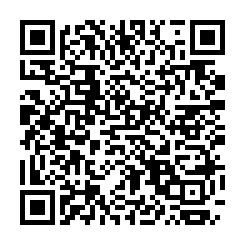 QR Code for bitcoin:bitcoin:bitcoin:bitcoin:bitcoin:bitcoin:bitcoin:LebiFboZ3LPvmix28wvs7VwTZRaopTZCUW