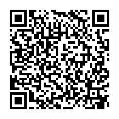 QR Code for bitcoin:bitcoin:bitcoin:bitcoin:bitcoin:bitcoin:bitcoin:LecbJCH7oYMRKB56rtUW6fSqreBX3GXBeh