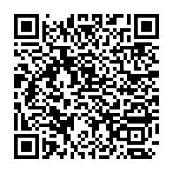 QR Code for bitcoin:bitcoin:bitcoin:bitcoin:bitcoin:bitcoin:bitcoin:LechCUH61FmsKFRr7Wsm9fuVpe2v28khMA