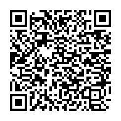 QR Code for bitcoin:bitcoin:bitcoin:bitcoin:bitcoin:bitcoin:bitcoin:LecjJALD8o7tZxk96E5YddJT29v6swVNim