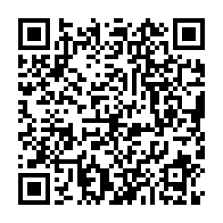 QR Code for bitcoin:bitcoin:bitcoin:bitcoin:bitcoin:bitcoin:bitcoin:Led6RPATLCiUotW184mcmSaK7KUBDF7Ahx