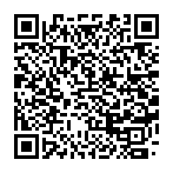 QR Code for bitcoin:bitcoin:bitcoin:bitcoin:bitcoin:bitcoin:bitcoin:Led7SWyKbTQCuvFY6PEBHoUKbqaUqQ8tWm