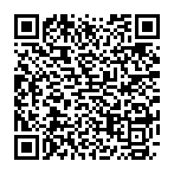 QR Code for bitcoin:bitcoin:bitcoin:bitcoin:bitcoin:bitcoin:bitcoin:LedcLNhNjCyLusctF6ntVQBoXpei8kuj34