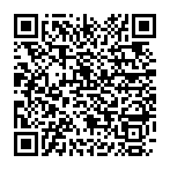 QR Code for bitcoin:bitcoin:bitcoin:bitcoin:bitcoin:bitcoin:bitcoin:LeduSoJazagbttNwFEXKuQ5f4V4dmanigm