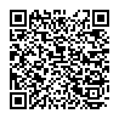 QR Code for bitcoin:bitcoin:bitcoin:bitcoin:bitcoin:bitcoin:bitcoin:LeemjMdqsWHbiptESK1fqaWtsEcMii9pEH