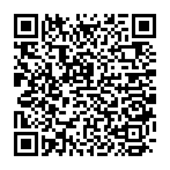 QR Code for bitcoin:bitcoin:bitcoin:bitcoin:bitcoin:bitcoin:bitcoin:Lef5PBeAcamwBS1YmXESjKcpfAwFEkLVds