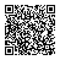 QR Code for bitcoin:bitcoin:bitcoin:bitcoin:bitcoin:bitcoin:bitcoin:LefFKC8CemgGJyRdtDeKjcaGCGZpzUActA