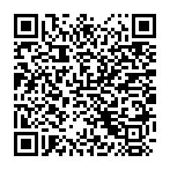 QR Code for bitcoin:bitcoin:bitcoin:bitcoin:bitcoin:bitcoin:bitcoin:LefvLHC6kQZookREB97J3uWTbkfncmZftY