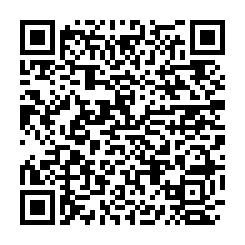 QR Code for bitcoin:bitcoin:bitcoin:bitcoin:bitcoin:bitcoin:bitcoin:LefwthzMjca4GD9XwhGipMcwCHLsWAtRsc
