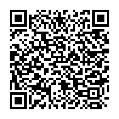 QR Code for bitcoin:bitcoin:bitcoin:bitcoin:bitcoin:bitcoin:bitcoin:Leg5Syh2Gd84U6HAueTNM3CSH5FQ3JBBSh