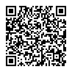 QR Code for bitcoin:bitcoin:bitcoin:bitcoin:bitcoin:bitcoin:bitcoin:LegSs8h9typxtDoBVFDCWo3K9gECbZMztU