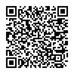 QR Code for bitcoin:bitcoin:bitcoin:bitcoin:bitcoin:bitcoin:bitcoin:LegYmW9J6CmZSb5hafMb751dbdVYNghJDW