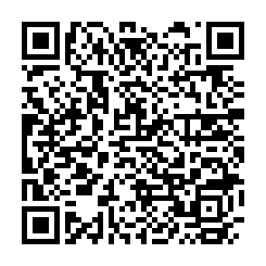 QR Code for bitcoin:bitcoin:bitcoin:bitcoin:bitcoin:bitcoin:bitcoin:LegcppUNWxkbBfjCLTQb9eeq6VMnQyu1jH
