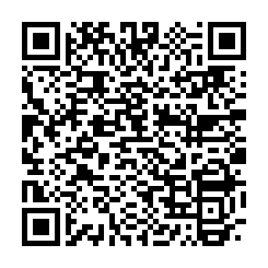 QR Code for bitcoin:bitcoin:bitcoin:bitcoin:bitcoin:bitcoin:bitcoin:LegzGFTbLKFirvtJ4sfeec6tgvmNb2mZvr