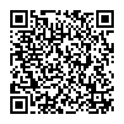 QR Code for bitcoin:bitcoin:bitcoin:bitcoin:bitcoin:bitcoin:bitcoin:LeiiE2x2MqzGWsVVbxmwcX5Bnb249X2vJr