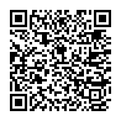 QR Code for bitcoin:bitcoin:bitcoin:bitcoin:bitcoin:bitcoin:bitcoin:LeirGQLHsdwHDyuSyKhhsvqcVTo7j4btiu