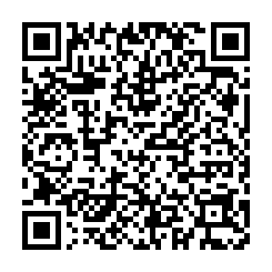 QR Code for bitcoin:bitcoin:bitcoin:bitcoin:bitcoin:bitcoin:bitcoin:Lej3TPDvQ3q9SmjV8DkkoZCDpKTQDhCsLt