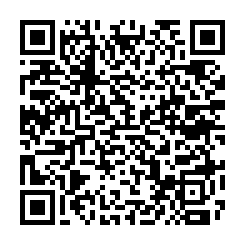 QR Code for bitcoin:bitcoin:bitcoin:bitcoin:bitcoin:bitcoin:bitcoin:LejFb2QJLDPDwAaZzJdkDyum5Eud8ty8b6