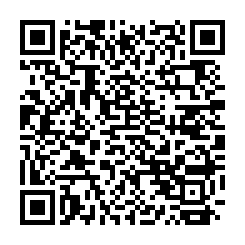 QR Code for bitcoin:bitcoin:bitcoin:bitcoin:bitcoin:bitcoin:bitcoin:LekYDm9Zkvi2fFvbDycrdG8vdHGWuin2b4