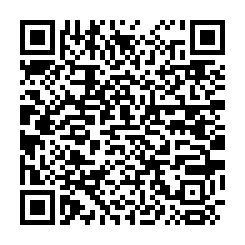 QR Code for bitcoin:bitcoin:bitcoin:bitcoin:bitcoin:bitcoin:bitcoin:Lem4hqCESpBmZPaeabL5JLg9f2neRvb67K