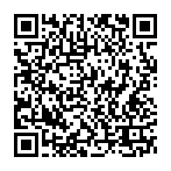 QR Code for bitcoin:bitcoin:bitcoin:bitcoin:bitcoin:bitcoin:bitcoin:Lem4udPU5WNKdGUXTjATYXgJZfWnBAWC2G