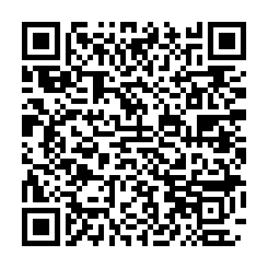 QR Code for bitcoin:bitcoin:bitcoin:bitcoin:bitcoin:bitcoin:bitcoin:LemF5GPrawD3QB7Zia661hQA97A4G3fgpF