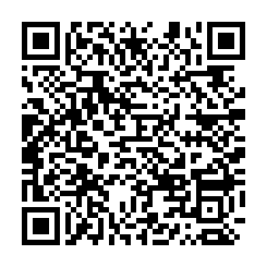 QR Code for bitcoin:bitcoin:bitcoin:bitcoin:bitcoin:bitcoin:bitcoin:LemPayUN98UDNKq5k13PM2eFMU6w7NeSPU