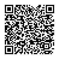 QR Code for bitcoin:bitcoin:bitcoin:bitcoin:bitcoin:bitcoin:bitcoin:LemSpVRN227cvQFGC5GEFEDdMN3gvs6coC